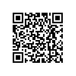 ISL9000AIRPLZ-T QRCode