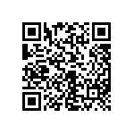 ISL9000IRBCZ-T_222 QRCode