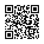 ISL9000IRBJZ-T QRCode