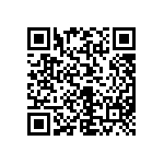 ISL9000IRBJZ-T_222 QRCode