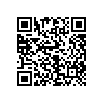 ISL9000IRBLZ_222 QRCode