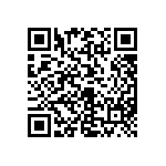 ISL9000IRCCZ-T_222 QRCode