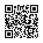 ISL9000IRFCZ-T QRCode