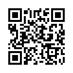 ISL9000IRFDZ-T QRCode