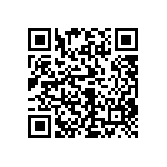 ISL9000IRFDZ_222 QRCode