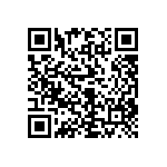 ISL9000IRFJZ_222 QRCode