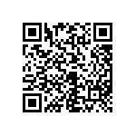 ISL9000IRJBZ-T_222 QRCode