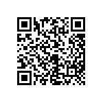 ISL9000IRJCZ-T_222 QRCode