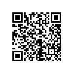 ISL9000IRJRZ-T_222 QRCode