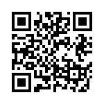 ISL9000IRKCZ-T QRCode