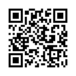 ISL9000IRKJZ-T QRCode