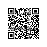 ISL9000IRKNZ_222 QRCode