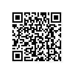 ISL9000IRKPZ_222 QRCode