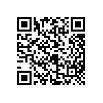 ISL9000IRMMZ-T_222 QRCode