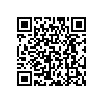 ISL9000IRMNZ_222 QRCode