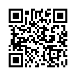 ISL9000IRNCZ-T QRCode