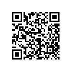 ISL9000IRNFZ_222 QRCode