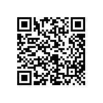 ISL9000IRNNZ-T_222 QRCode