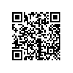 ISL9000IRPPZ-T_222 QRCode