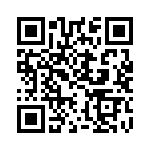 ISL9001AIRFZ-T QRCode