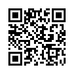 ISL9001IRBZ-T QRCode