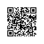 ISL9001IRCZ-T_222 QRCode