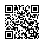 ISL9001IRJZ-T QRCode