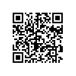 ISL9001IRJZ-T_222 QRCode