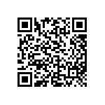 ISL9003AIECZ-T_222 QRCode