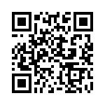 ISL9003AIEHZ-T QRCode