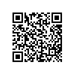 ISL9003AIEHZ-T_222 QRCode