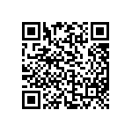 ISL9003AIEMZ-T_222 QRCode