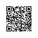 ISL9003AIENZ-T_222 QRCode