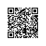 ISL9003AIRUBZ-T_222 QRCode