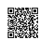 ISL9003AIRUFZ-T QRCode