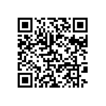 ISL9003AIRUJZ-T_222 QRCode