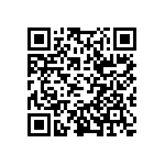 ISL9003IEJZ-T_222 QRCode