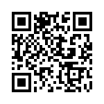 ISL9003IEKZ-T QRCode