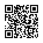 ISL9003IEMZ-T QRCode