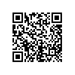 ISL9005AIRBZ-T_222 QRCode