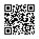 ISL9005AIRKZ-T QRCode