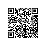 ISL9005AIRNZ-T_222 QRCode