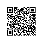 ISL9007IUKZ-T_222 QRCode