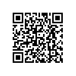 ISL9008AIETZ-T_222 QRCode