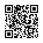 ISL9008IECZ-T QRCode