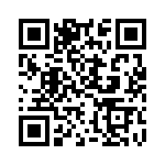 ISL9008IEKZ-T QRCode