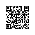 ISL9011AIRBJZ_222 QRCode