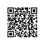 ISL9011AIRCCZ-T QRCode