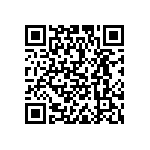 ISL9011AIRCJZ-T QRCode