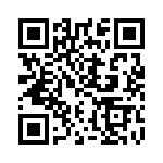 ISL9011AIRFCZ QRCode